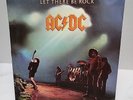AC/DC Let There Be Rock 12