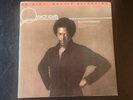 (NM) QUINCY JONES 