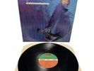 MALICE 1987 LICENSE TO KILL ORIGINAL VINYL LP  HEAVY METAL Specialty Press Promo
