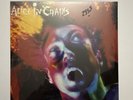 Facelift by Alice in Chains (Record, 2020)