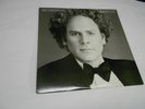 ART GARFUNKEL   SCISSORS CUT   STEREO 1981    vinyl LP record   UNPLAYED