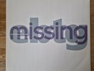 Everything But The Girl - Missing Original 1996 12
