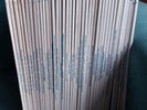 The History of Rock 1-40 Full set  with 4 Books Compilation EX/VG+