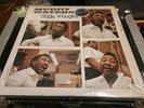 Vintage Muddy Waters 