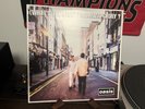 OASIS 2009 