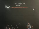 Twenty One Pilots Blurryface Live LP