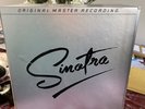 MFSL Frank Sinatra 16 Record Box Set Limited Edition Numbered
