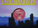 Frankie Knuckles - Frankie Knuckles Presents (Music Selected And Edited By Ro...