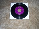R&B BLUES-BIG MAYBELLE-NEW KIND OF MAMBO/GABBIN' BLUES-OKEH 7069