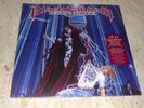 BLACK SABBATH Dehumanizer expanded deluxe edition 2LP 180 gram SEALED new