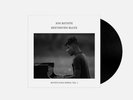 JON BATISTE Beethoven Blues Vinyl LP Signed Autographed Insert SHIPS NOW