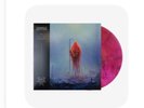 Lorna Shore - ...And I Return To Nothingness EP Vinyl - Bloodshot Vinyl  NEW