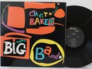 CHET BAKER 