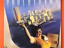 SUPERTRAMP - BREAKFAST IN AMERICA - VINYL LP 2018 MOBILE FIDELITY NEAR MINT