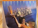 OPENED-- MFSL OMR- SUPERTRAMP 