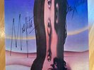 OPENED-- MFSL OMR- THE KINKS 