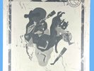 Julia Holter- Tragedy (2011) NM Lim Ed Orig Issue Vinyl LP w/Insert LR/015