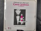 Tommy Olivencia Y Su Orquesta ‎– Celebrando Otro Aniversario - Salsa, VZLA, 1984