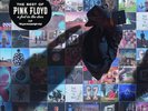 Pink Floyd - A Foot In The Door – The Best Of (180g)  2Lp. New