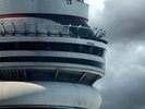 DRAKE Views 2x LP NEW VINYL Cash Money Future Rihanna OVO