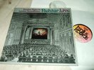 NEKTAR : SUNDAY NIGHT AT LONDON ROUNDHOUSE LIVE LP 1974 BACILLUS BAC 2028 GERMAN