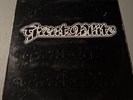 Great White - Great White - EMI - 1984 - Embossed Cover VG LP  VG+ LED Zeppelin