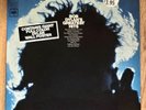 BOB DYLAN'S GREATEST HITS FIRST PRESSING FACTORY SEALED w HYPE STICKER & POSTER