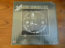 Johnny Hammond - Gears LP - Milestone Records M-9062 in shrink wrap