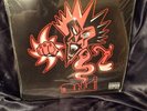 Insane Clown Posse - Fearless Fred Fury - 2 LP SET - Psychopathic Records SEALED