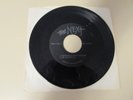The Next Make It Quick  1979 Rare Sharp Rec 1st Press 7