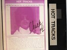 HOT TRACKS SERIES 3 ISSUE 5 DJ PROMO 2x12 SEALED MINT VINYL REMIX RECORDS PRINCE