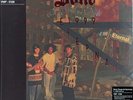 BONE THUGS-N-HARMONY E. 1999 Eternal SEALED Exclusive 2LP Red-N-White Vinyl VMP