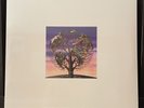 TALK TALK - LAUGHING STOCK LP VINYL NEW SEALED EURO PRESS