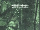 Chamber - Ripping/Pulling/Tearing - 12