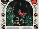 Knocked Loose - Upon loss Singles - 10