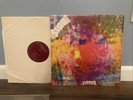 LITTER 1968 PSYCHEDELIC GARAGE ORIGINAL HEXAGON LP $100 FINE NEAR MINT IN SHRINK