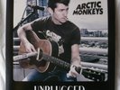Arctic Monkeys - Feeling Far Away Vinyl LP Record