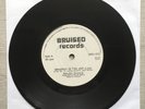 Brush Shields Whiskey In The Jar Live Irish Version Skid Row Gary Moore Rare