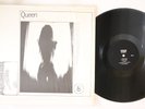 Lp Queen Rogues And Scandals 8 Aftermath /00260