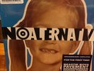 No Alternative RSD 2 LP. Beastie Boys, Soundgarden Smashing Pumpkins Bob Mould