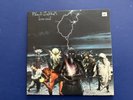 BLACK SABBATH “LIVE EVIL” Two Vinyl LP’s 1982 ***See Description***