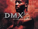 DMX - It's Dark And Hell Is Hot (VMP Edition) Vinyl 2LP NEU 09556232