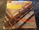 The Beatles - Please Please Me - PMC 1202 - 1st Edition