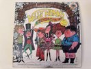 Willy Wonka And The Chocolate Factory Golden Records 1974 LP276 RL7