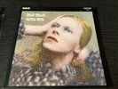 DAVID BOWIE HUNKY DORY RCA VICTOR SF 8244 1971 NN 4E/3E