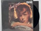 David Bowie Young Americans - 1975 US 1st Press in SHRINK (NM) Ultrasonic Clean