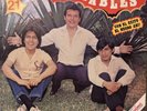 RAFAEL PEÑAHERRERA, SONIDERO, CUMBIA ECUADOR (