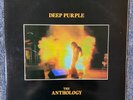1985 DEEP PURPLE