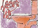 Ladies W.C. - Ladies W.C. (Vinyl LP) [PRE-ORDER]