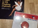 Dimitri From Paris 2Lp 12Inch